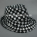 led-chequering-fedora-hats-tm000-049-chk-1.jpg.jpg