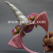 led-children-unicorn-horns-headband-tm03250-3.jpg.jpg