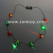 led-christmas-bells-necklace-tm03651-0.jpg.jpg