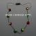led-christmas-bells-necklace-tm03651-1.jpg.jpg