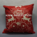 led-christmas-cushions-tm03258-1.jpg.jpg