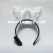 led-christmas-reindeer-headband-tm02952-1.jpg.jpg