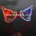 led-christmas-series-christmas-tree-headband-tm09143-3.jpg.jpg