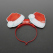led-christmas-series-santa's-hat-headband-tm09143-4.jpg.jpg
