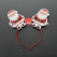led-christmas-series-santa-claus-headband-tm09143-4.jpg.jpg