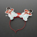 led-christmas-series-snowman-headband-tm09143-3.jpg.jpg