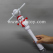 led-christmas-snowman-windmill-spinning-wand-tm09132-3.jpg.jpg
