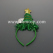 led-christmas-tree-headband-tm04681-1.jpg.jpg