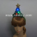 led-christmas-tree-headband-tm04681-2.jpg.jpg