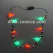 led-christmas-tree-necklace-tm03654-0.jpg.jpg