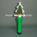 led-christmas-tree-spinner-wand-tm154-002-1.jpg.jpg