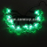 led-christmas-tree-string-lights-tm04354-0.jpg.jpg
