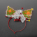 led-christmas-tress-drizzle-headband-tm09145-3.jpg.jpg