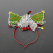led-christmas-tress-drizzle-headband-tm09145-4.jpg.jpg