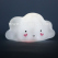 led-cloud-nightlight-tm03314-c-0.jpg.jpg