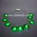 led-clover-necklace-with-9-green-lights-tm00638-0.jpg.jpg