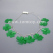 led-clover-necklace-with-9-green-lights-tm00638-1.jpg.jpg