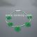led-clovers-bead-necklace-tm041-068-1.jpg.jpg