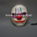 led-clown-el-mask-tm04541-1.jpg.jpg