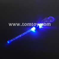 led cocktail stirrers-slipper tm03290-slipper