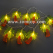 led-coconut-tree-string-lights-tm04340-0.jpg.jpg