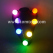 led-colorful-bulb-necklace-tm08654-0.jpg.jpg
