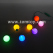 led-colorful-bulb-necklace-tm08654-1.jpg.jpg