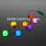 led-colorful-bulb-necklace-tm08654-2.jpg.jpg