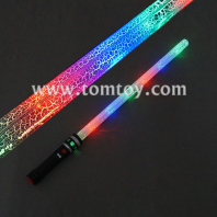 led crack swords tm012-083