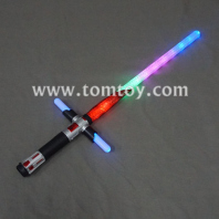 led cross sword tm04501
