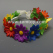 led-crown-floral-garland-tm03086-rainbow-1.jpg.jpg
