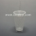 led-cup-with-straw-tm03680-1.jpg.jpg