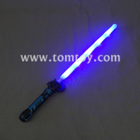 led dinosaur sword tm04159