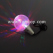 led-disco-prism-ball-necklace-tm012-049-0.jpg.jpg