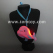 led-dolphin-necklace-tm08647-1.jpg.jpg