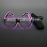 led-el-wire-glasses-tm01508-pk-0.jpg.jpg