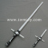 led-expandable-cross-light-sword-tm106-009-1.jpg.jpg