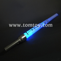 led expandable halloween sword tm083-024