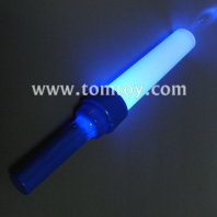 led expandable saber tm012-004-bl