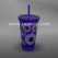 led-eyeball-cup-with-straw-tm08599-1.jpg.jpg