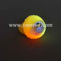 led eyeball ring tm03516