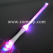 led-fiber-optic-wand-prism-ball-tm012-006-0.jpg.jpg