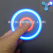 led-fidget-spinner-blue-tm02658-bl-2.jpg.jpg
