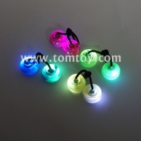 led finger light yo-yo tm02862