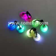 led finger light yo-yo tm02862