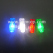 led-finger-lights-tm231-002-0.jpg.jpg