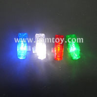 led finger lights tm231-002