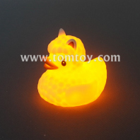 led flashing alpaca tm06847