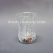 led-flashing-beer-whisky-shot-glass-mug-tm01859-1.jpg.jpg