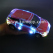 led-flashing-car-with-music-tm269-002-rd-2.jpg.jpg